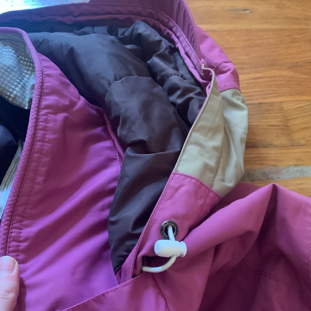 Orage Ski Jacket - image 7